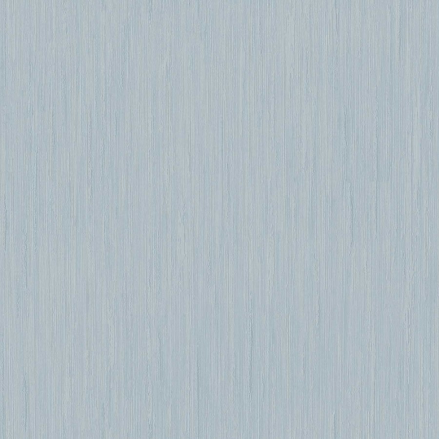 Vliesová tapeta na zeď, modrá, textura, 25796, The Best Classic & Elegant, Cristiana Masi by Parato - Vliesové tapety