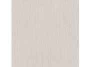 Vliesová tapeta na zeď, růžová, textura, 25794, The Best Classic & Elegant, Cristiana Masi by Parato