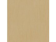 Vliesová tapeta na zeď, zlatá, textura, 25793, The Best Classic & Elegant, Cristiana Masi by Parato