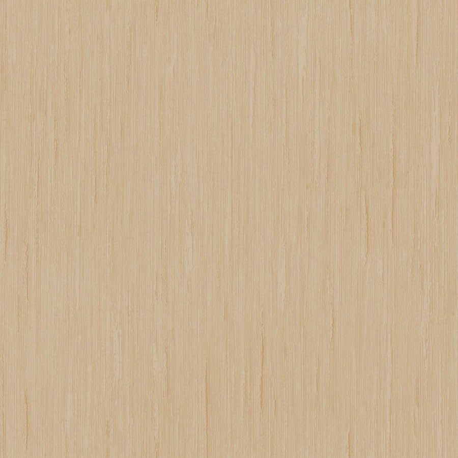 Tapety Yara - Tapety dle materiálu - Vliesové tapety - Vliesová tapeta na zeď, béžová, textura, 25791, The Best Classic & Elegant, Cristiana Masi by Parato Vliesová tapeta na zeď, béžová, textura, 25791, The Best Classic & Elegant, Cristiana Masi by Parato - Vliesové tapety