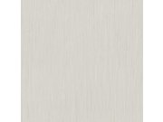 Vliesová tapeta na zeď, krémová, textura, 25790, The Best Classic & Elegant, Cristiana Masi by Parato Tapety Yara - Parato by Cristiana Masi