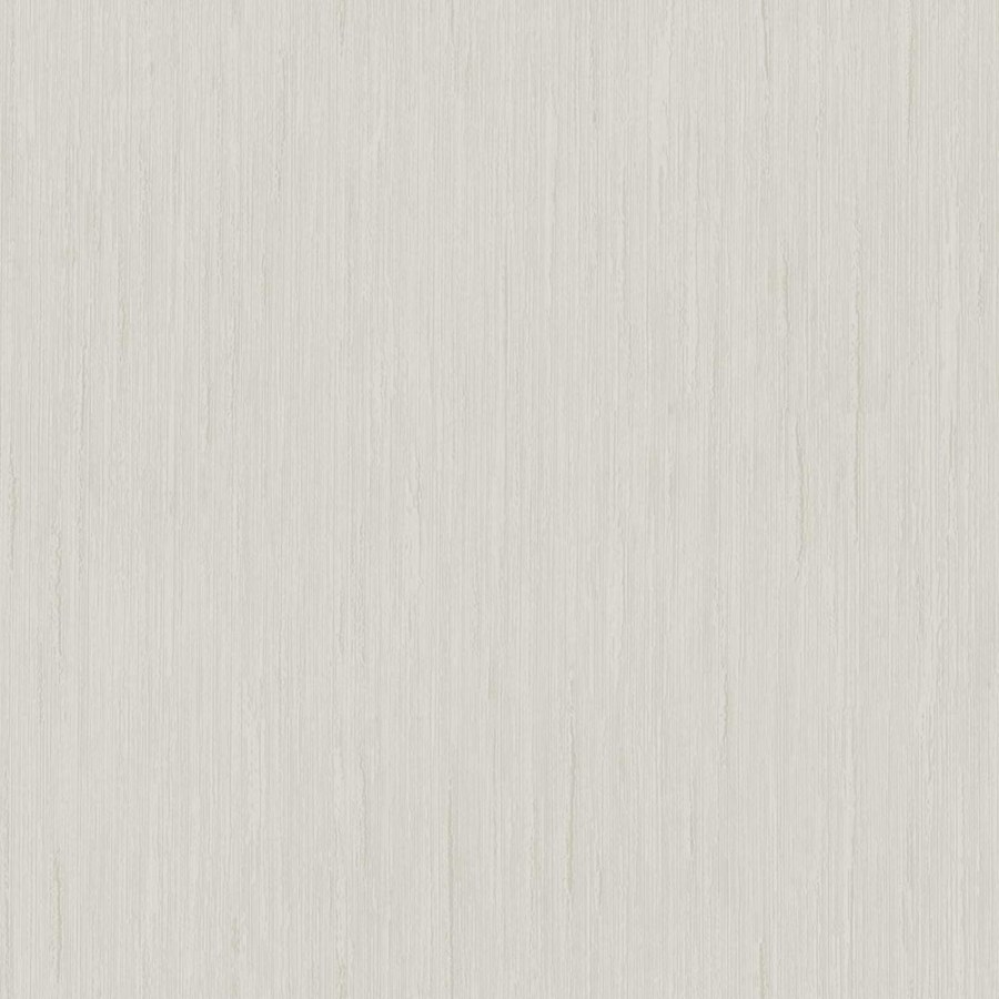 Vliesová tapeta na zeď, krémová, textura, 25790, The Best Classic & Elegant, Cristiana Masi by Parato - Vliesové tapety