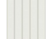 Vliesová tapeta na zeď, modro-béžová, pruhy, 25766, The Best Classic & Elegant, Cristiana Masi by Parato