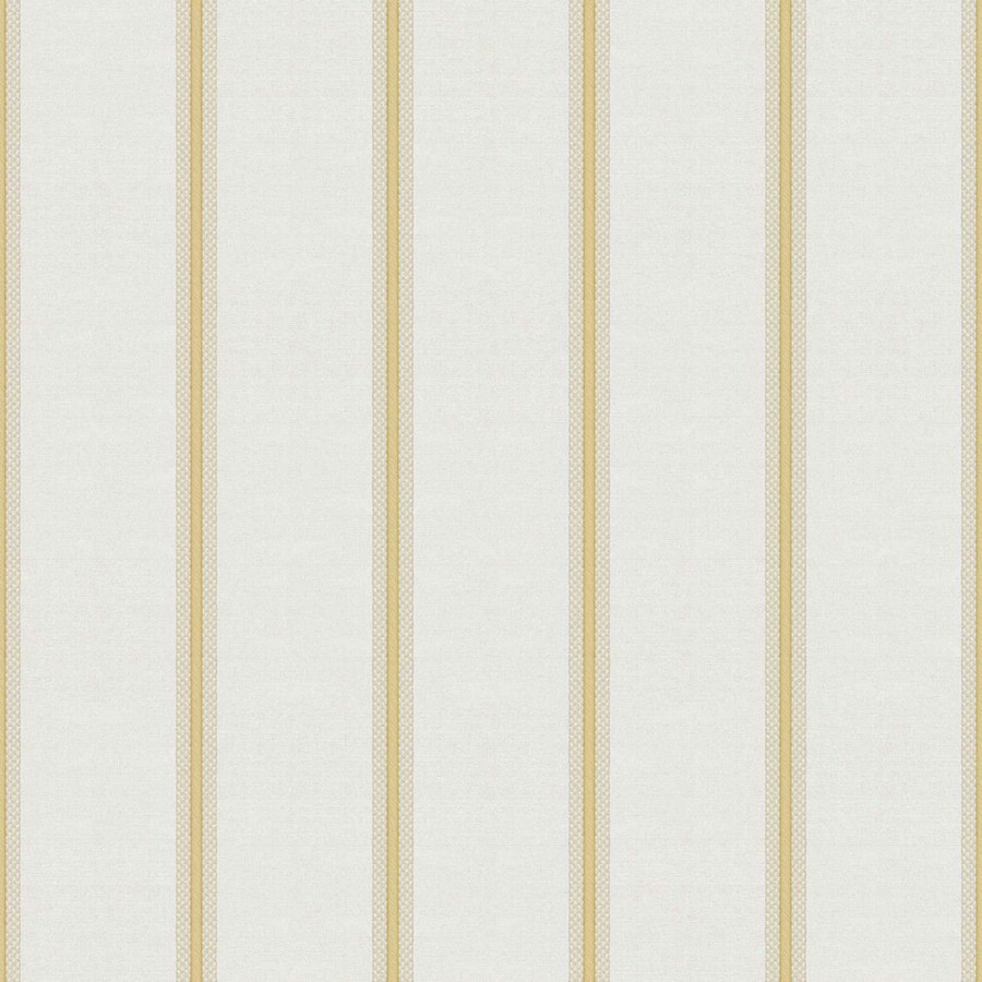 Vliesová tapeta na zeď, béžová, pruhy, 25763, The Best Classic & Elegant, Cristiana Masi by Parato - Vliesové tapety