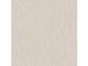 Vliesová tapeta na zeď, hnědo-béžová, textura, 23693, The Best Classic & Elegant, Cristiana Masi by Parato