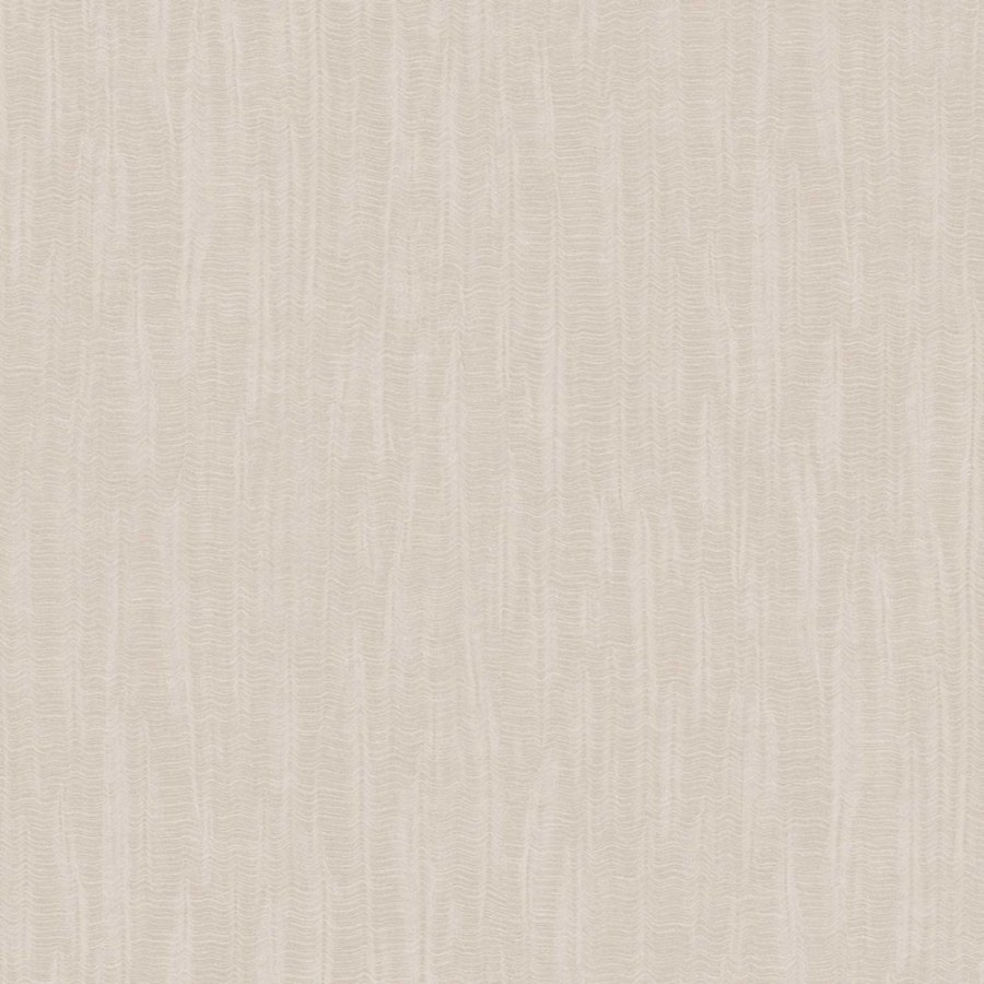 Vliesová tapeta na zeď, hnědo-béžová, textura, 23693, The Best Classic & Elegant, Cristiana Masi by Parato - Vliesové tapety