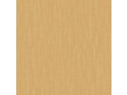 Vliesová tapeta na zeď, hnědo-zlatá, textura, 23688, The Best Classic & Elegant, Cristiana Masi by Parato