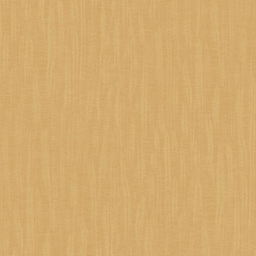 Vliesová tapeta na zeď, hnědo-zlatá, textura, 23688, The Best Classic & Elegant, Cristiana Masi by Parato - Vliesové tapety