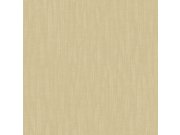 Vliesová tapeta na zeď, béžovo-zelená, textura, 23687, The Best Classic & Elegant, Cristiana Masi by Parato