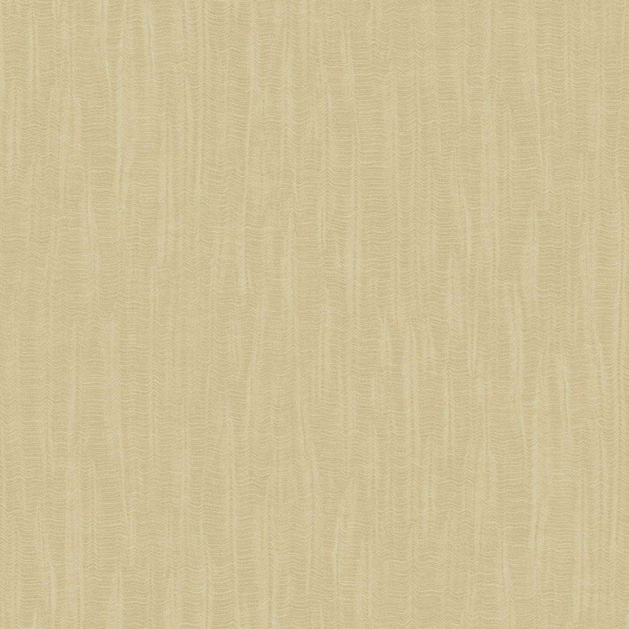 Vliesová tapeta na zeď, béžovo-zelená, textura, 23687, The Best Classic & Elegant, Cristiana Masi by Parato - Vliesové tapety