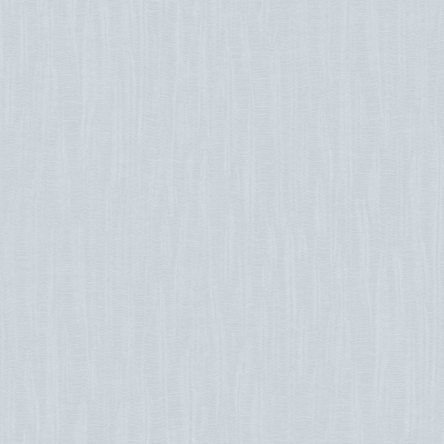 Vliesová tapeta na zeď, šedo-modrá, textura, 23686, The Best Classic & Elegant, Cristiana Masi by Parato - Vliesové tapety