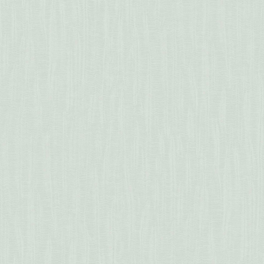 Vliesová tapeta na zeď, zelená, textura, 23685, The Best Classic & Elegant, Cristiana Masi by Parato - Vliesové tapety