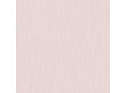 Tapety Yara Tapety dle materiálu Vliesové tapety - Vliesová tapeta na zeď, růžová, textura, 23684, The Best Classic & Elegant, Cristiana Masi by Parato Vliesová tapeta na zeď, růžová, textura, 23684, The Best Classic & Elegant, Cristiana Masi by Parato