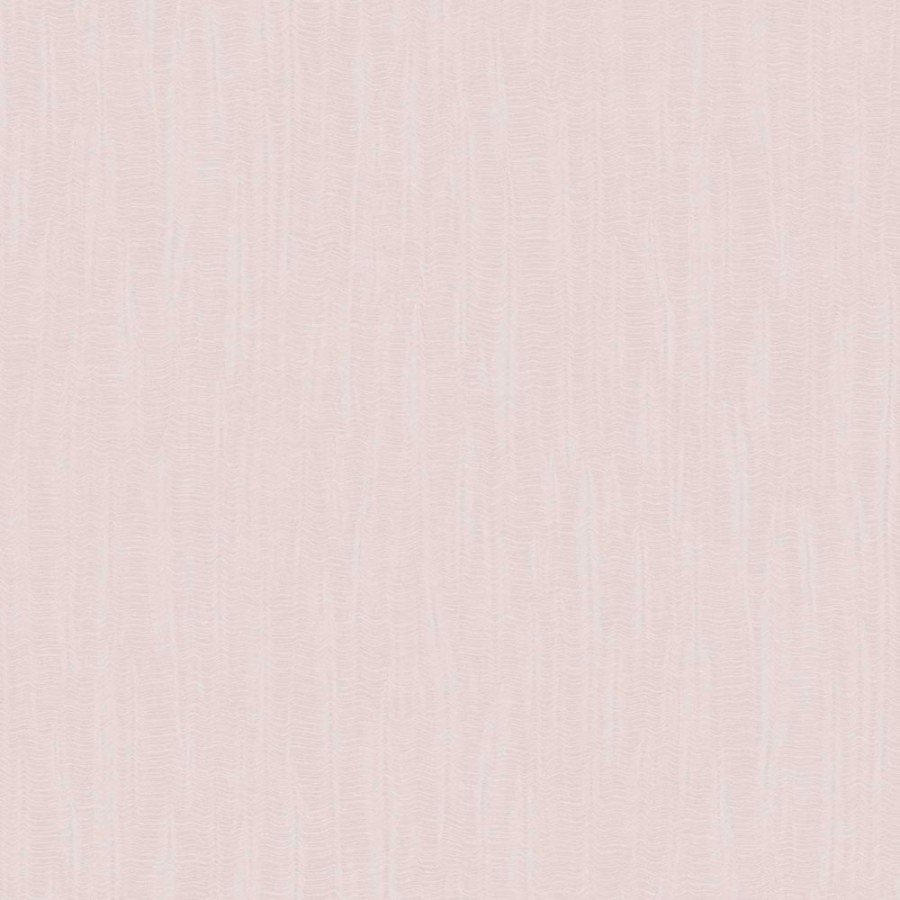 Vliesová tapeta na zeď, růžová, textura, 23684, The Best Classic & Elegant, Cristiana Masi by Parato - Vliesové tapety