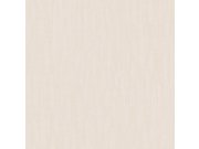 Vliesová tapeta na zeď, béžová, textura, 23683, The Best Classic & Elegant, Cristiana Masi by Parato Tapety Yara - Parato by Cristiana Masi