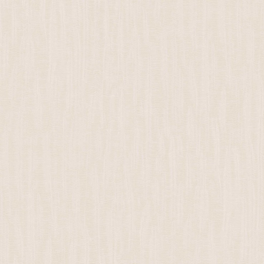 Vliesová tapeta na zeď, béžová, textura, 23683, The Best Classic & Elegant, Cristiana Masi by Parato Vliesová tapeta na zeď, béžová, textura, 23683, The Best Classic & Elegant, Cristiana Masi by Parato