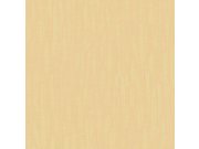 Vliesová tapeta na zeď, okrová, textura, 23682, The Best Classic & Elegant, Cristiana Masi by Parato