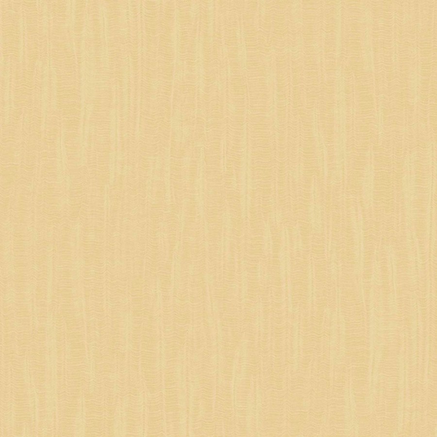 Vliesová tapeta na zeď, okrová, textura, 23682, The Best Classic & Elegant, Cristiana Masi by Parato - Vliesové tapety