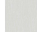 Tapety Yara Tapety dle materiálu Vliesové tapety - Vliesová tapeta na zeď, šedo-stříbrná, textura, 23681, The Best Classic & Elegant, Cristiana Masi by Parato Vliesová tapeta na zeď, šedo-stříbrná, textura, 23681, The Best Classic & Elegant, Cristiana Masi by Parato