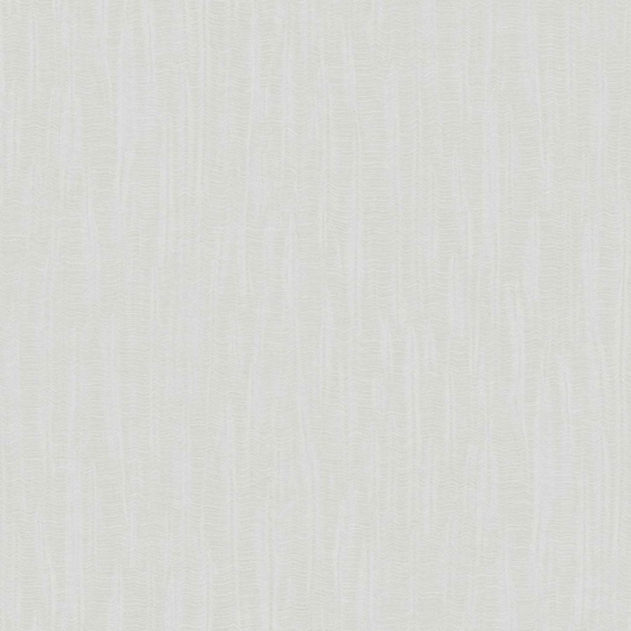 Vliesová tapeta na zeď, šedo-stříbrná, textura, 23681, The Best Classic & Elegant, Cristiana Masi by Parato - Vliesové tapety