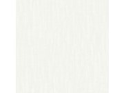 Vliesová tapeta na zeď, krémová, textura, 23680, The Best Classic & Elegant, Cristiana Masi by Parato