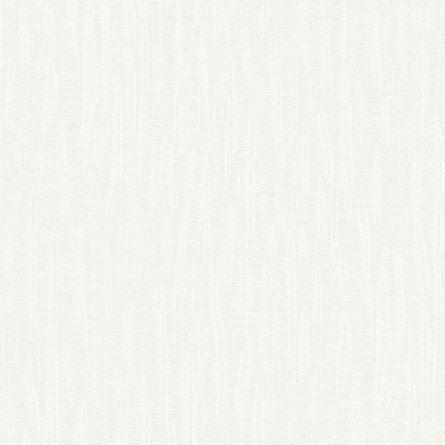 Vliesová tapeta na zeď, krémová, textura, 23680, The Best Classic & Elegant, Cristiana Masi by Parato Vliesová tapeta na zeď, krémová, textura, 23680, The Best Classic & Elegant, Cristiana Masi by Parato