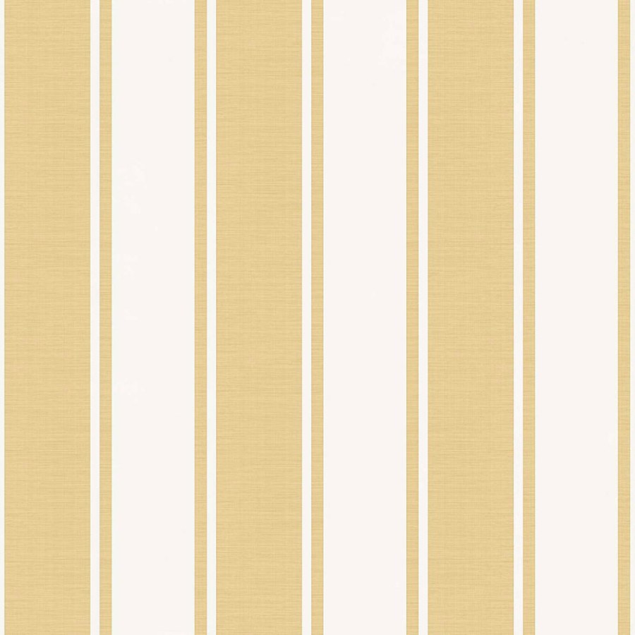 Vliesová tapeta na zeď, zlato-béžová, pruhy, 23672, The Best Classic & Elegant, Cristiana Masi by Parato - Vliesové tapety