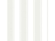 Tapety Yara Tapety dle materiálu Vliesové tapety - Vliesová tapeta na zeď, krémová, pruhy, 23670, The Best Classic & Elegant, Cristiana Masi by Parato Vliesová tapeta na zeď, krémová, pruhy, 23670, The Best Classic & Elegant, Cristiana Masi by Parato