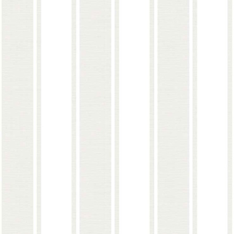 Vliesová tapeta na zeď, krémová, pruhy, 23670, The Best Classic & Elegant, Cristiana Masi by Parato - Vliesové tapety