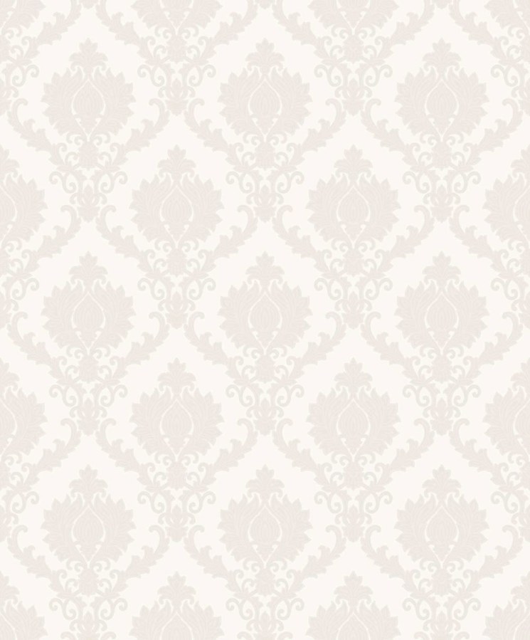 Vliesová tapeta na zeď, krémová, zámecký vzor, 23640, The Best Classic & Elegant, Cristiana Masi by Parato - Vliesové tapety