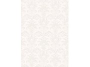 Vliesová tapeta na zeď, krémová, zámecký vzor, 23610, The Best Classic & Elegant, Cristiana Masi by Parato Tapety Yara - Parato by Cristiana Masi