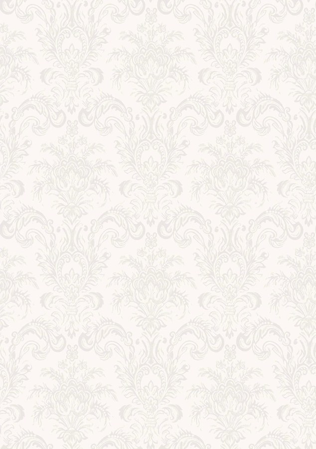 Vliesová tapeta na zeď, krémová, zámecký vzor, 23610, The Best Classic & Elegant, Cristiana Masi by Parato - Vliesové tapety