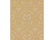 Tapety Yara Tapety dle materiálu Vliesové tapety - Vliesová tapeta na zeď, zlato-béžová, zámecký vzor, 23602, The Best Classic & Elegant, Cristiana Masi by Parato Vliesová tapeta na zeď, zlato-béžová, zámecký vzor, 23602, The Best Classic & Elegant, Cristiana Masi by Parato