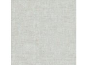 Vliesová tapeta na zeď, imitace látky, šedo-modrá, 27586, Sintesi, Cristiana Masi by Parato