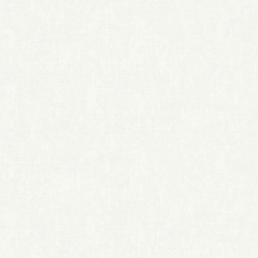 Vliesová tapeta na zeď, imitace látky, bílá, 27580, Sintesi, Cristiana Masi by Parato - Vliesové tapety