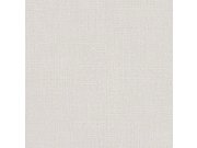 Vliesová tapeta na zeď, imitace látky, šedá, 27567, Sintesi, Cristiana Masi by Parato