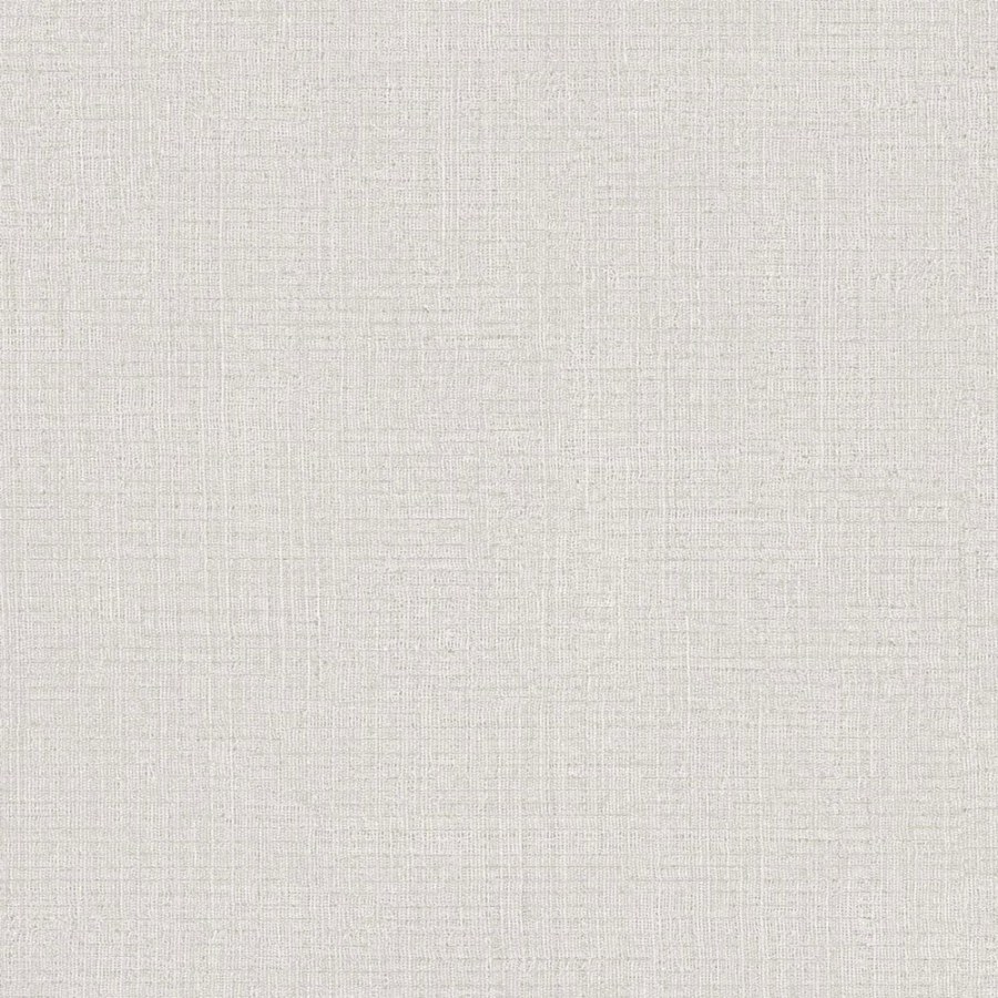 Vliesová tapeta na zeď, imitace látky, šedá, 27567, Sintesi, Cristiana Masi by Parato Vliesová tapeta na zeď, imitace látky, šedá, 27567, Sintesi, Cristiana Masi by Parato