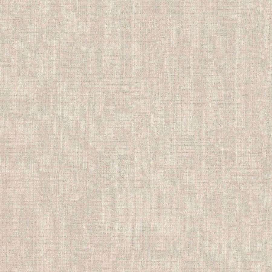 Vliesová tapeta na zeď, imitace látky, šedo-béžová, 27567, Sintesi, Cristiana Masi by Parato