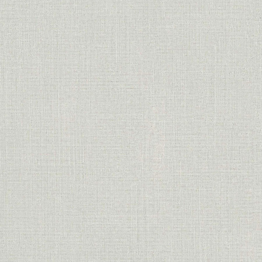 Tapety Yara - Tapety dle materiálu - Vliesové tapety - Vliesová tapeta na zeď, imitace látky, šedo-modrá, 27566, Sintesi, Cristiana Masi by Parato Vliesová tapeta na zeď, imitace látky, šedo-modrá, 27566, Sintesi, Cristiana Masi by Parato - Vliesové tapety