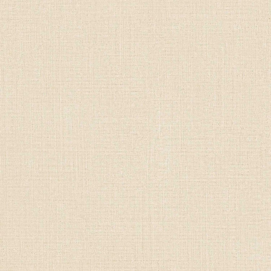 Vliesová tapeta na zeď, imitace látky, béžová, 27564, Sintesi, Cristiana Masi by Parato - Vliesové tapety