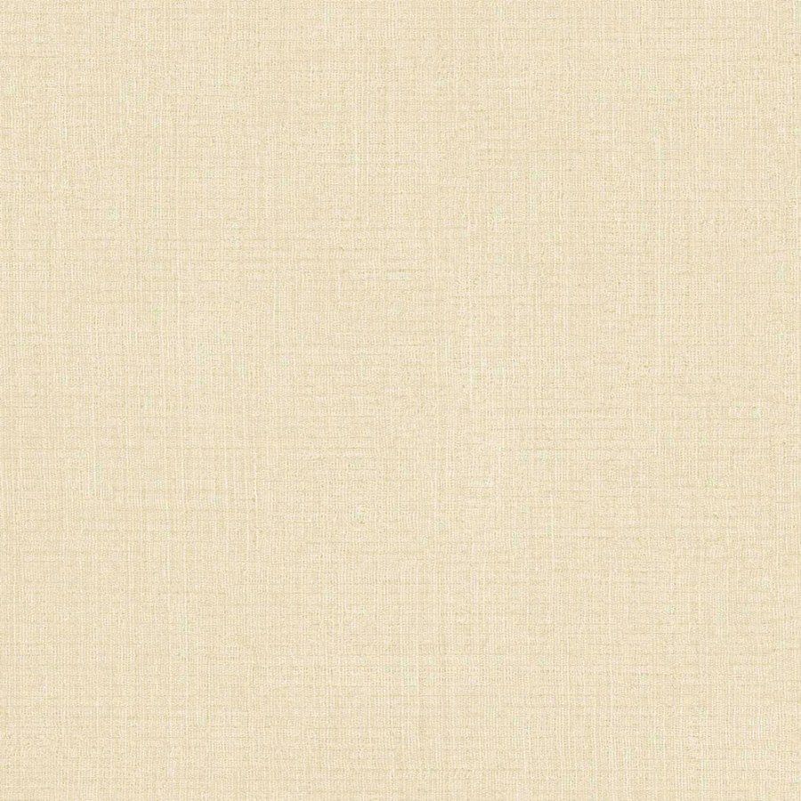 Vliesová tapeta na zeď, imitace látky, béžová, 27562, Sintesi, Cristiana Masi by Parato - Vliesové tapety