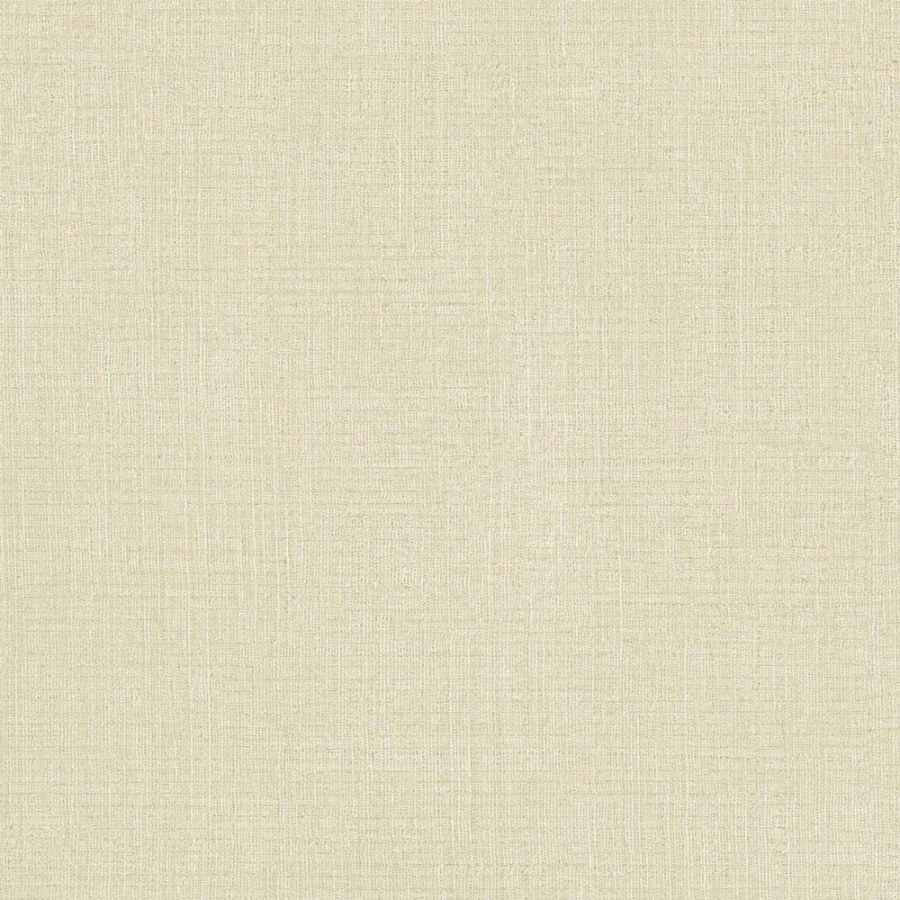 Vliesová tapeta na zeď, imitace látky, béžová, 27561, Sintesi, Cristiana Masi by Parato - Vliesové tapety