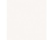 Vliesová tapeta na zeď, imitace látky, krémová, 27560, Sintesi, Cristiana Masi by Parato