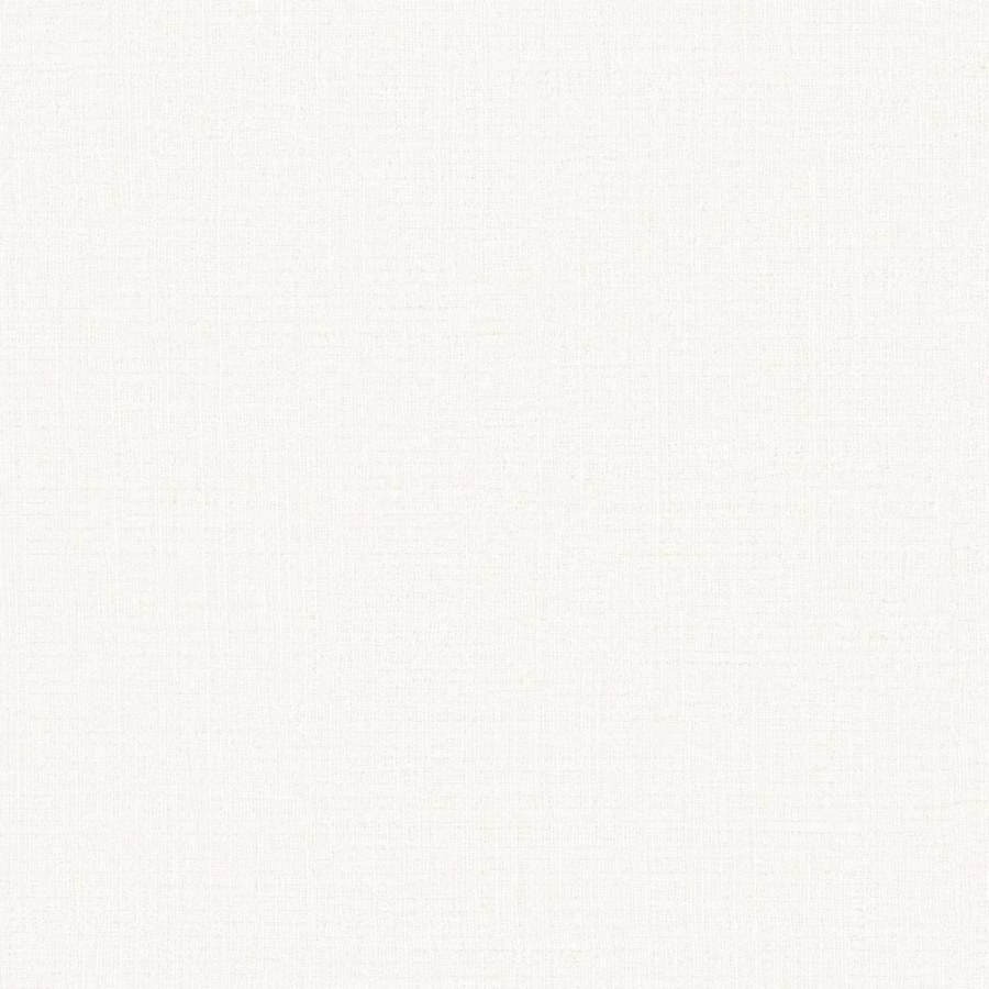 Vliesová tapeta na zeď, imitace látky, krémová, 27560, Sintesi, Cristiana Masi by Parato - Vliesové tapety