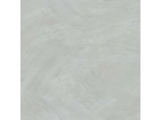 Vliesová tapeta na zeď, štuk, stěrka, šedo-modrá, 27556, Sintesi, Cristiana Masi by Parato