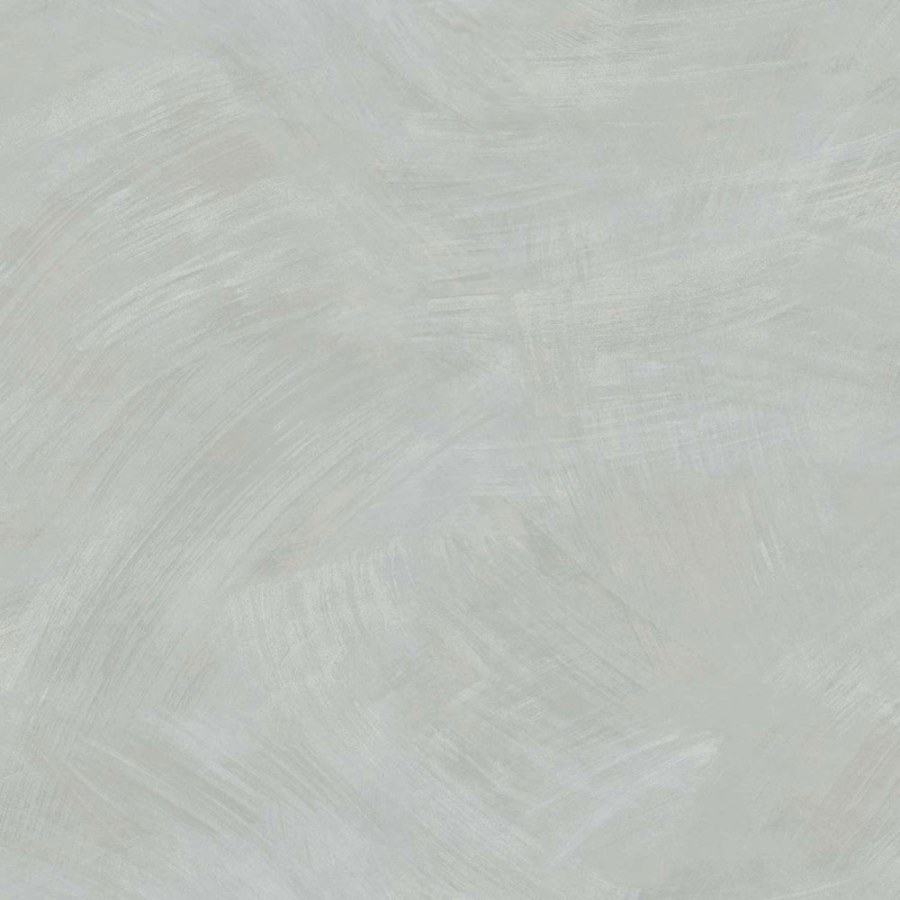 Vliesová tapeta na zeď, štuk, stěrka, šedo-modrá, 27556, Sintesi, Cristiana Masi by Parato - Vliesové tapety