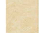 Vliesová tapeta na zeď, štuk, stěrka, béžová, 27553, Sintesi, Cristiana Masi by Parato