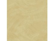 Vliesová tapeta na zeď, štuk, stěrka, zeleno-béžová, 27552, Sintesi, Cristiana Masi by Parato