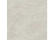 Tapety Yara Tapety dle materiálu Vliesové tapety - Vliesová tapeta na zeď, štuk, stěrka, šedá, 27551, Sintesi, Cristiana Masi by Parato Vliesová tapeta na zeď, štuk, stěrka, šedá, 27551, Sintesi, Cristiana Masi by Parato