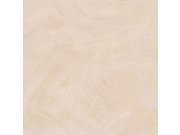 Vliesová tapeta na zeď, štuk, stěrka, béžová, 27550, Sintesi, Cristiana Masi by Parato